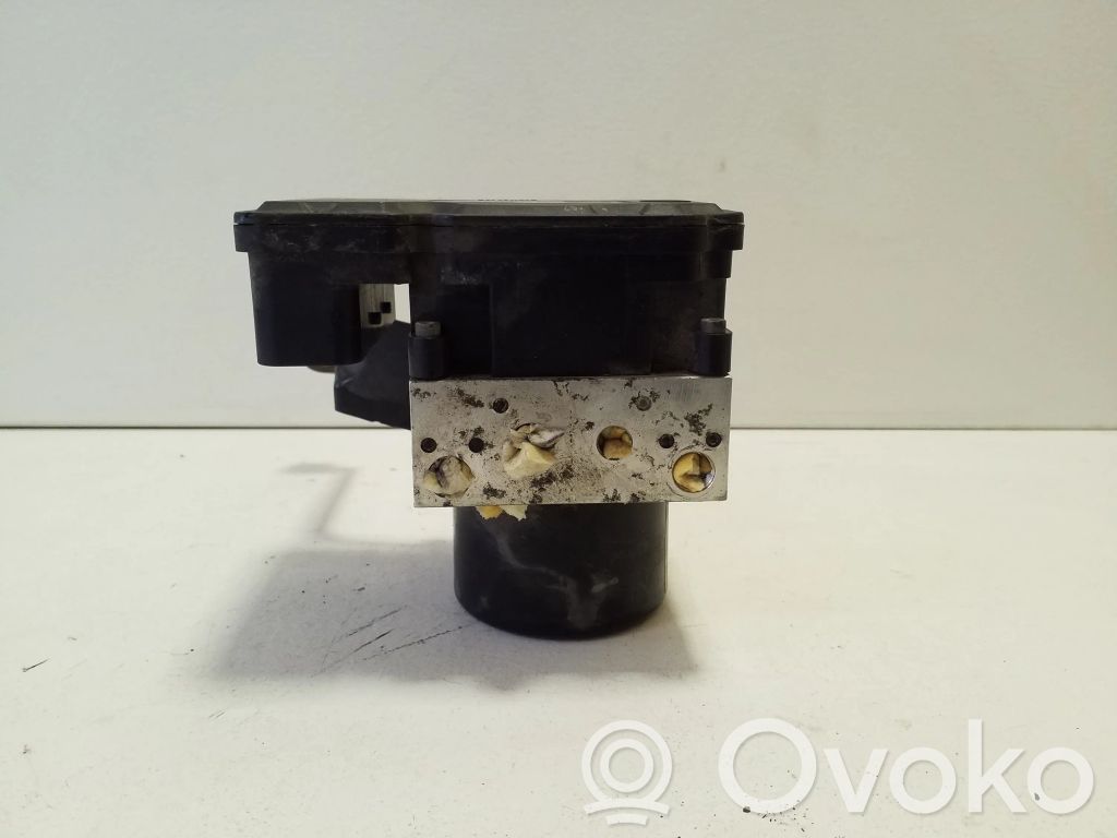 Volvo V40 Cross country ABS Pump 