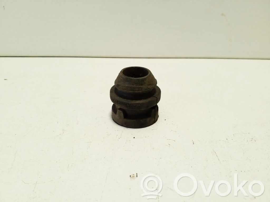 Volvo V40 Cross country Staffa di montaggio del radiatore 