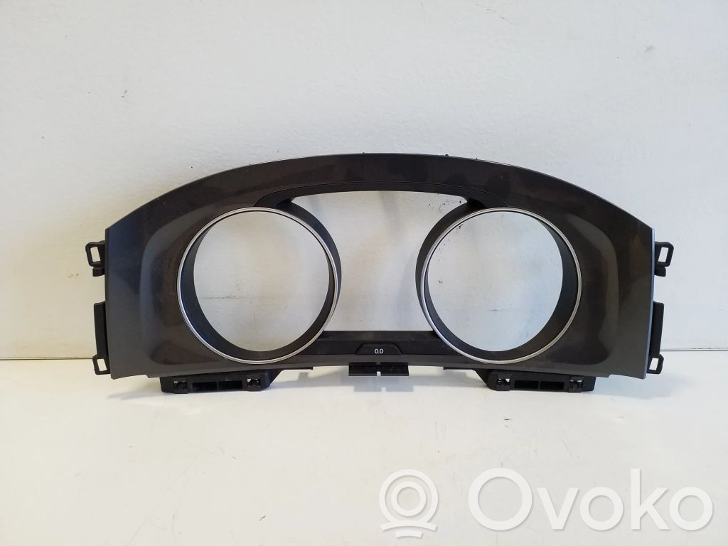 Moldura del panel   5G0857059,5G0857189,5G0919069