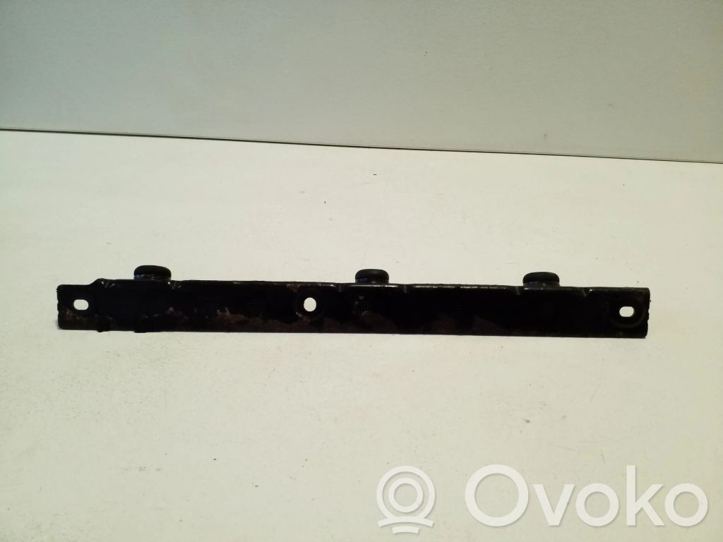 Alte piese compartiment motor   5QE820787D