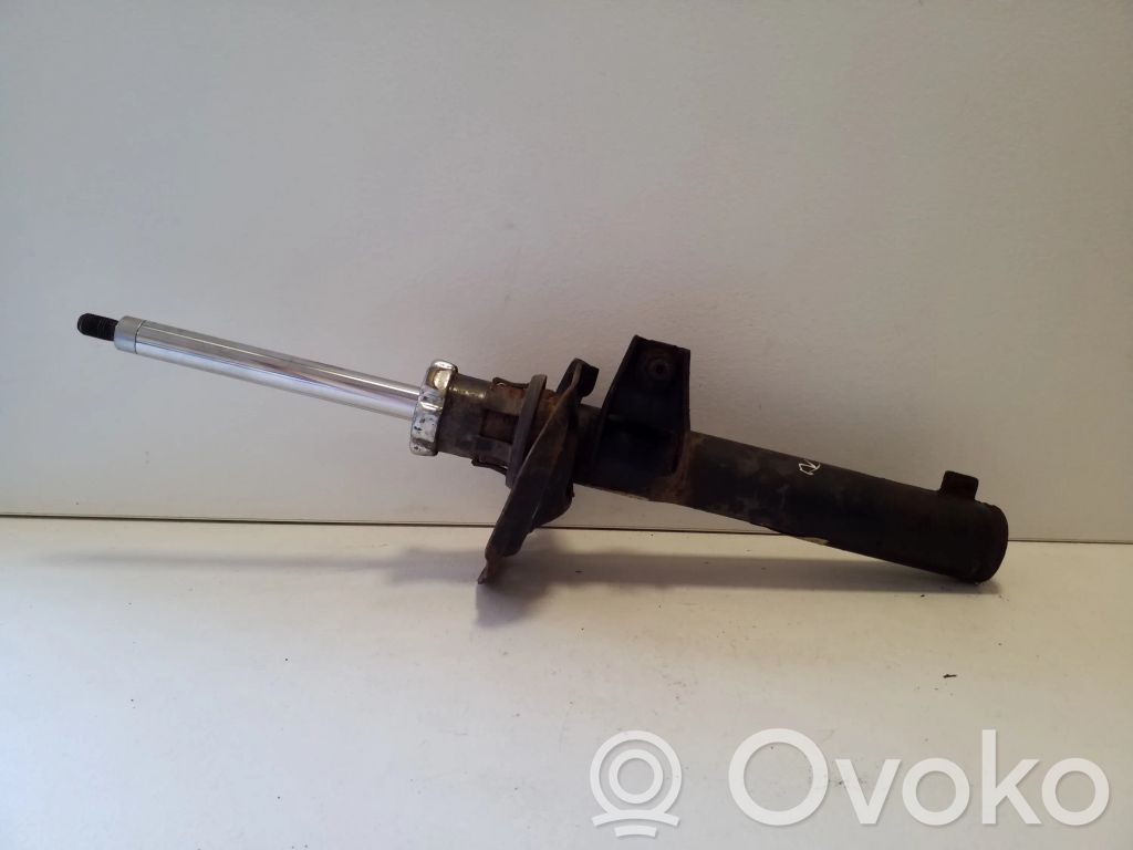 Amortiguador delantero   5Q0412014SA,5Q0413023FK