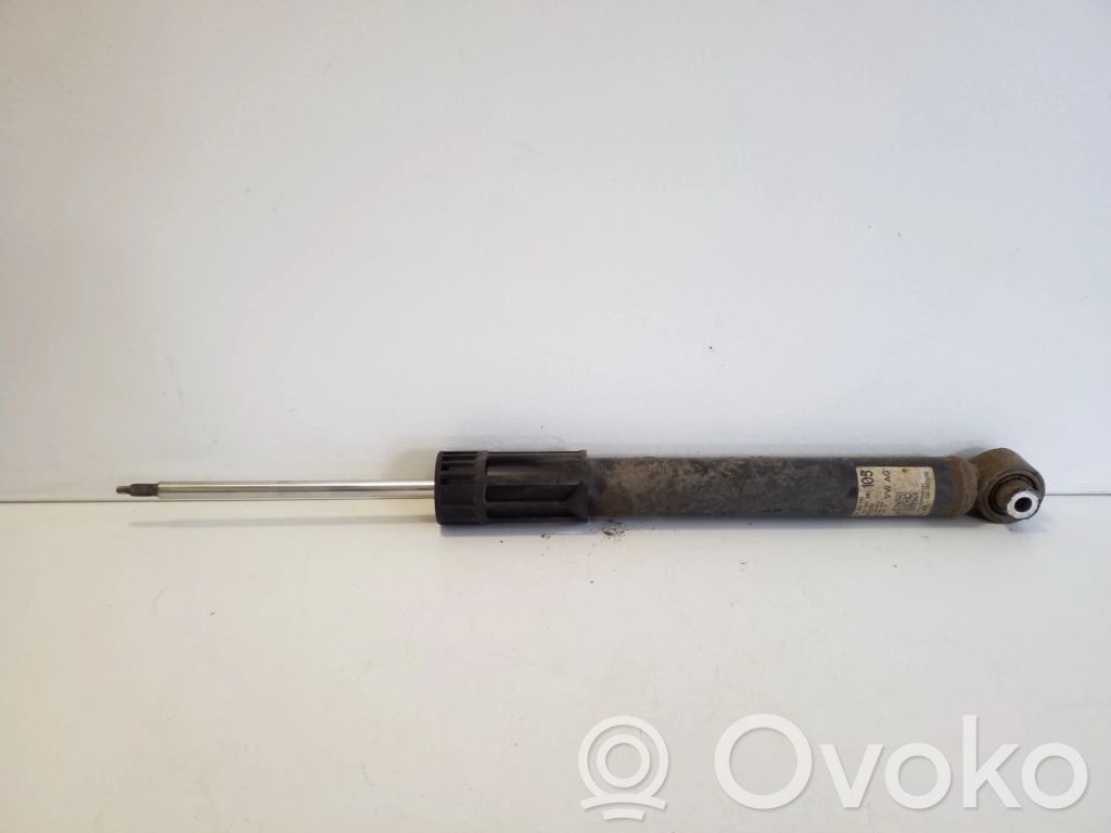 Volkswagen e-Golf Amortizor spate 