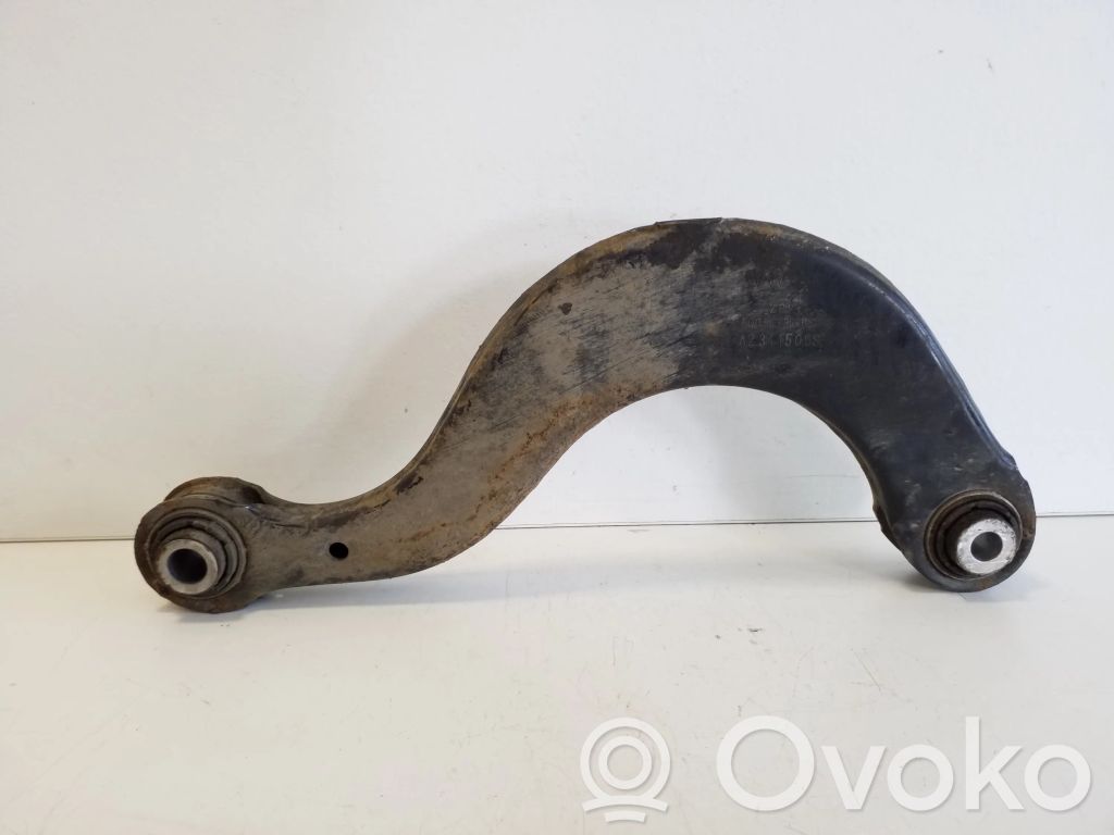 Brazo de suspensión trasero   5Q0505351B