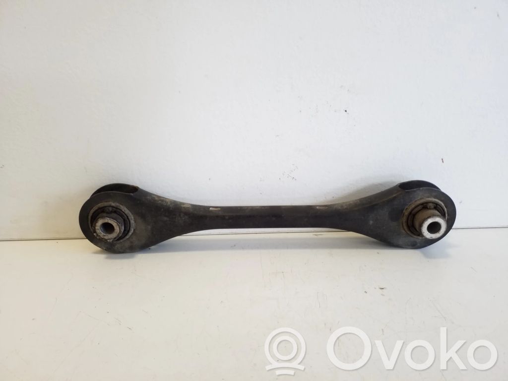 Braț control spate   5Q0501529C