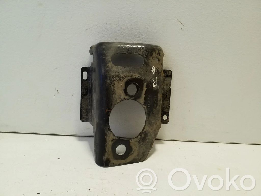 Altra parte della sospensione posteriore   5QE880670B
