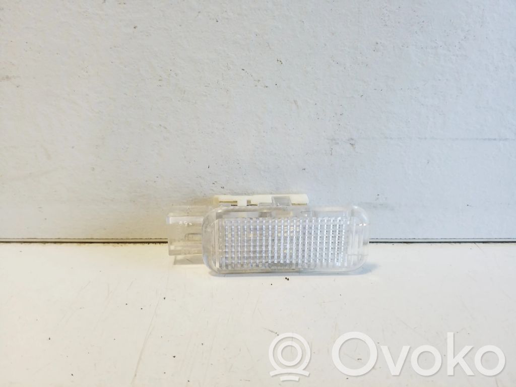 Lampka schowka   3D0947415