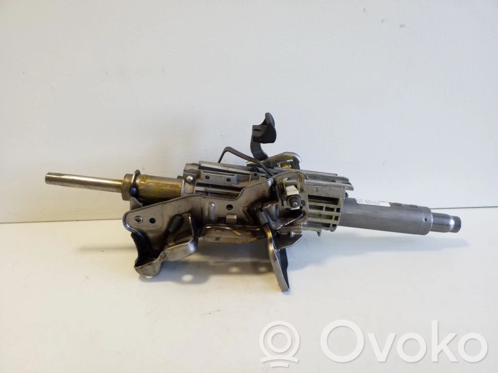 Scatola dello sterzo   8K0419502R