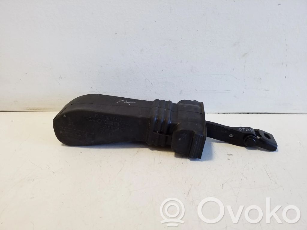 Etuoven pidätin   8T8837249C