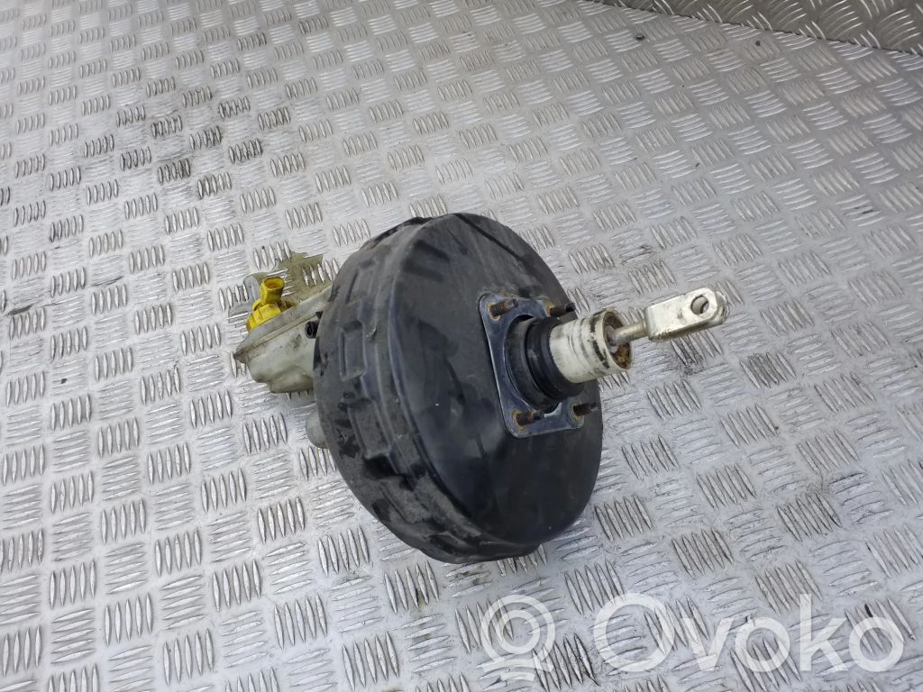 Ford Galaxy Servo-frein 