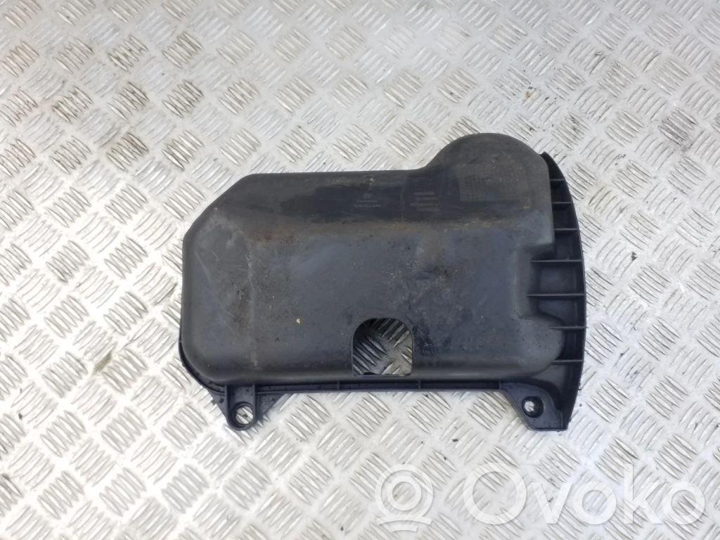 Ford Galaxy Other engine bay part 
