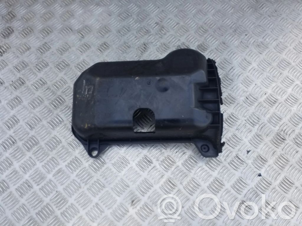Ford Galaxy Other engine bay part 