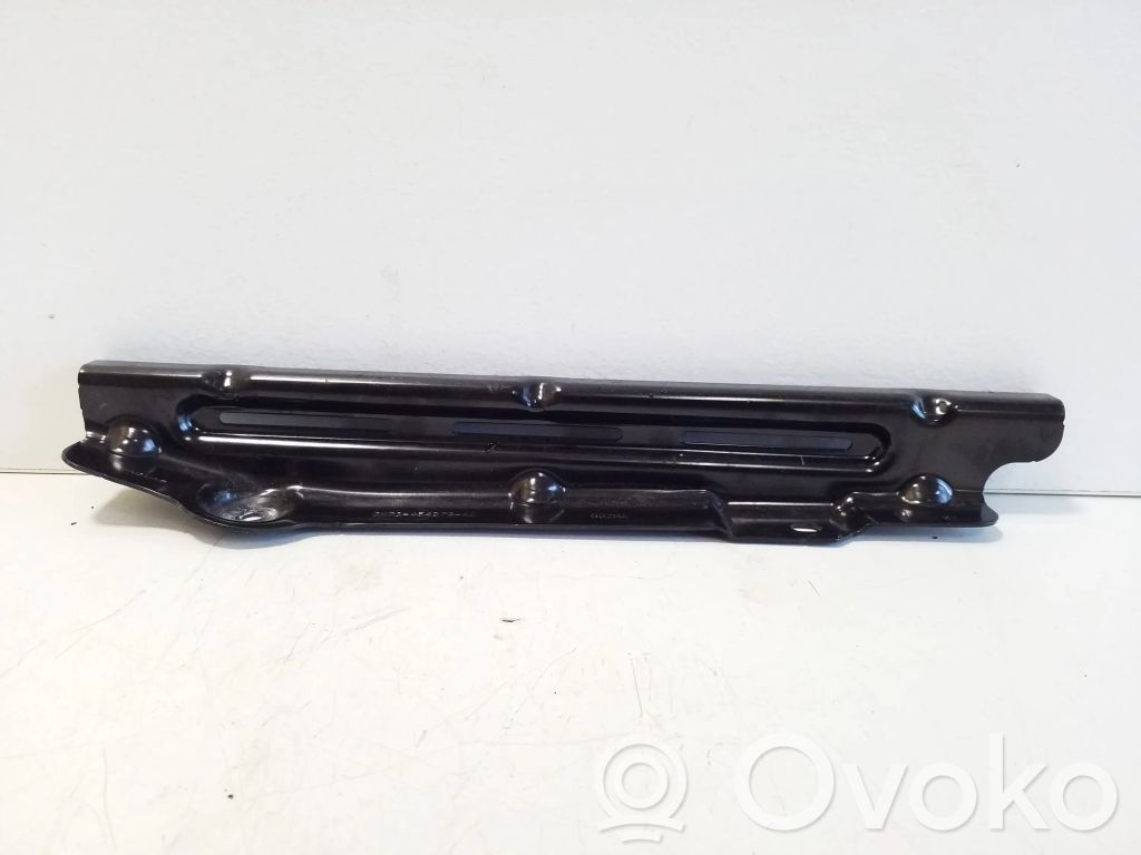 Jaguar XE Bridă fixare baterie