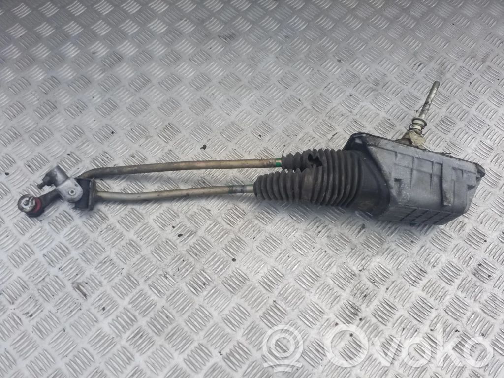 Volkswagen PASSAT B5 Selettore cambio 