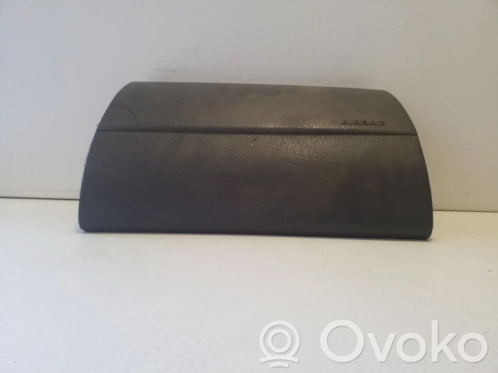Ford Galaxy Airbag del pasajero 