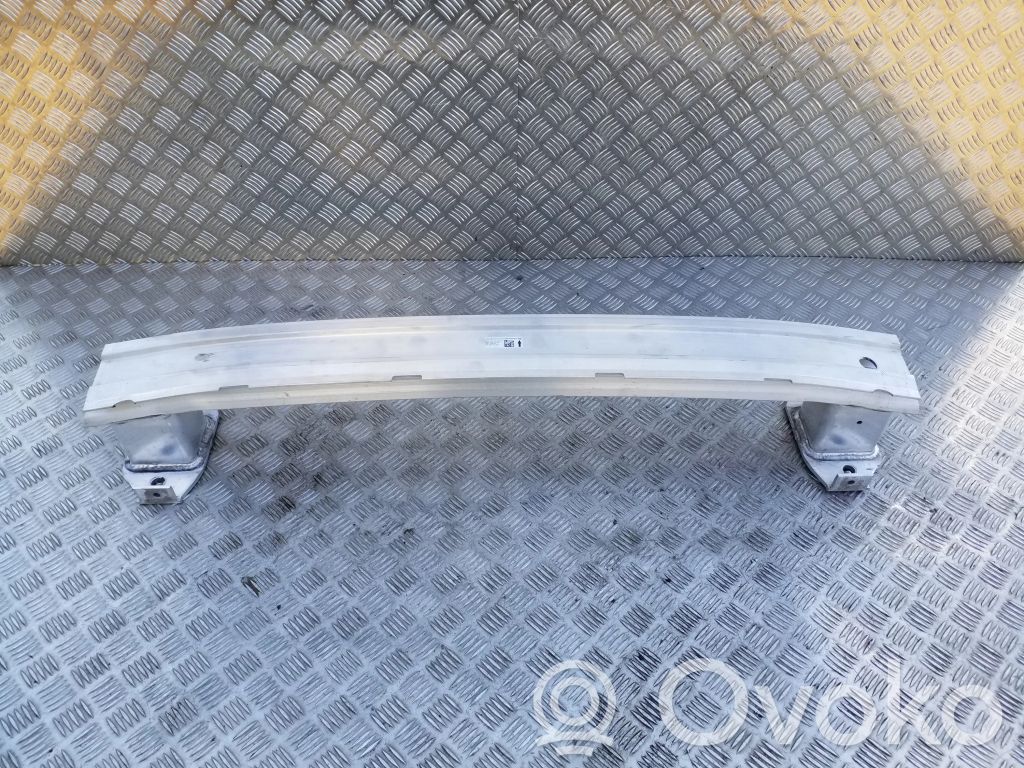 Mercedes-Benz GLC C254 Traversă bară spate 