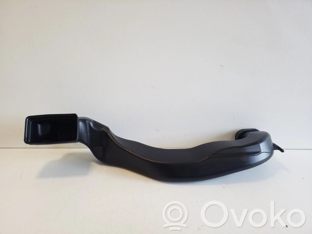 Mercedes-Benz GLC C254 Conduit d'air (cabine) 