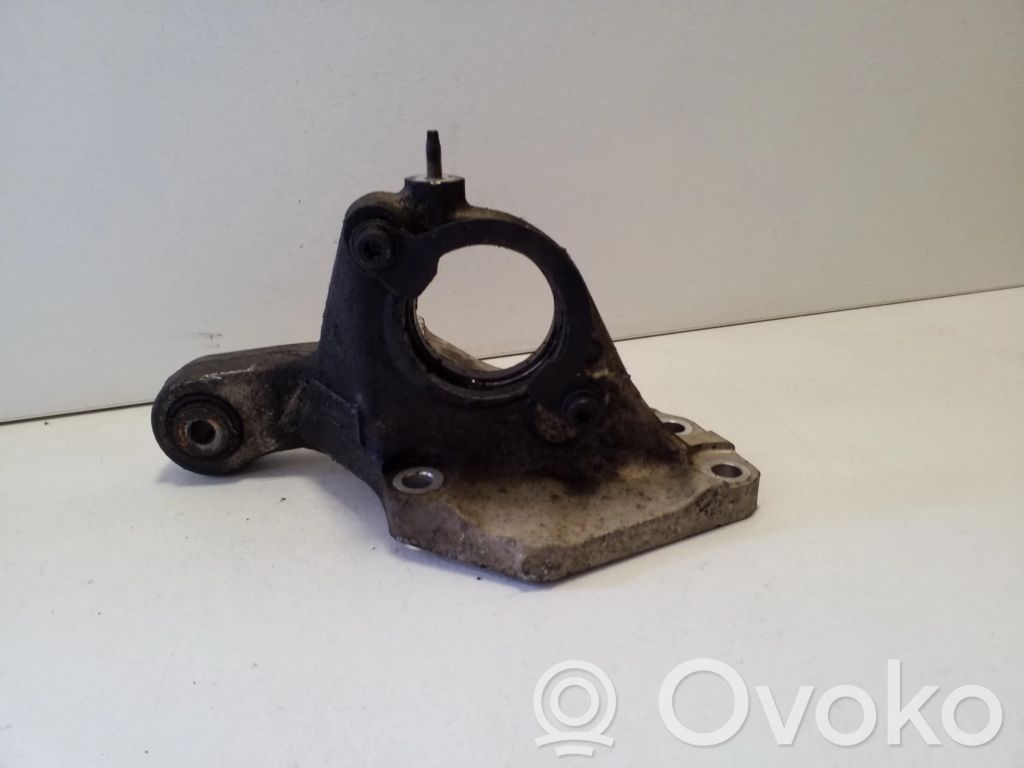 Citroen C4 Grand Picasso Support/coussin de moteur