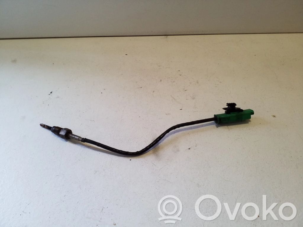Abgastemperatursensor   9677671280