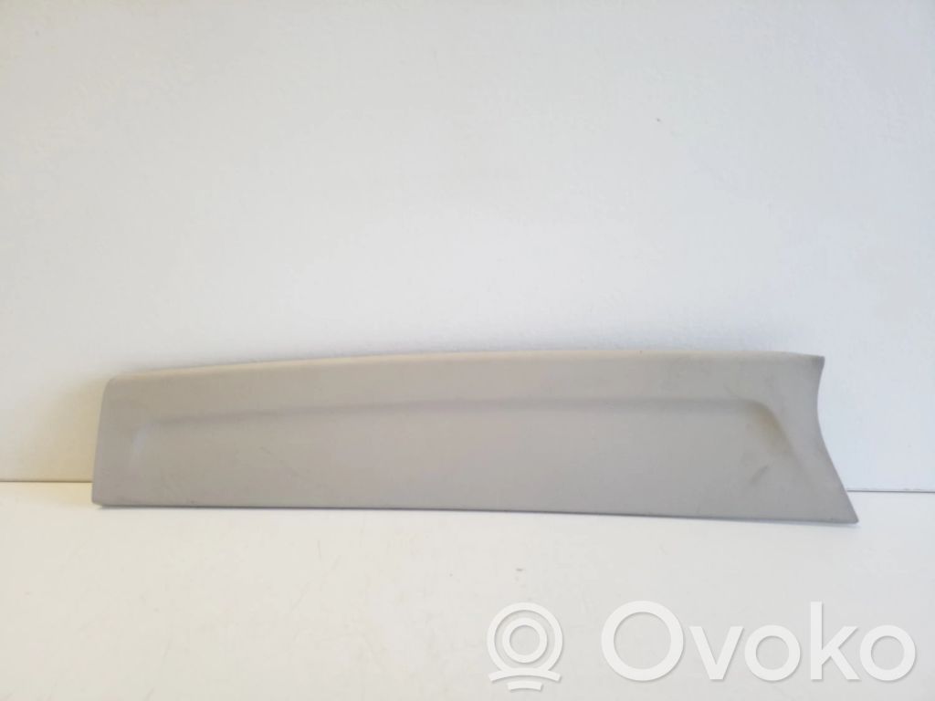 Citroen C4 Grand Picasso Pilar (A) 