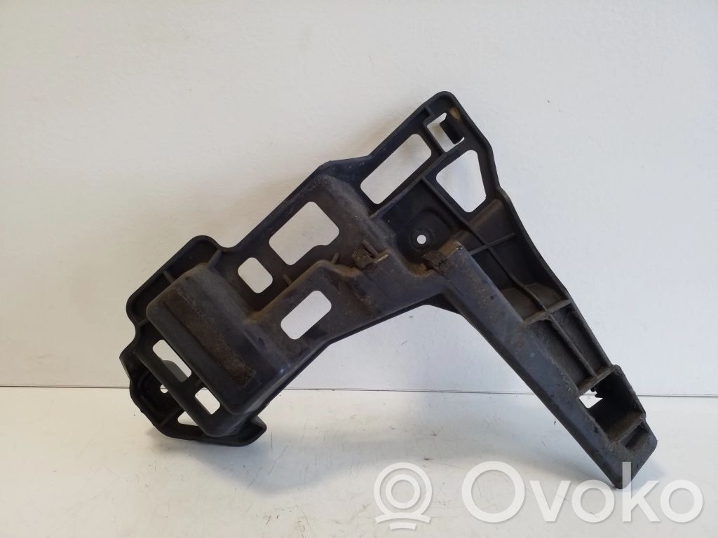 Citroen C4 Grand Picasso Suport montare bară spate 