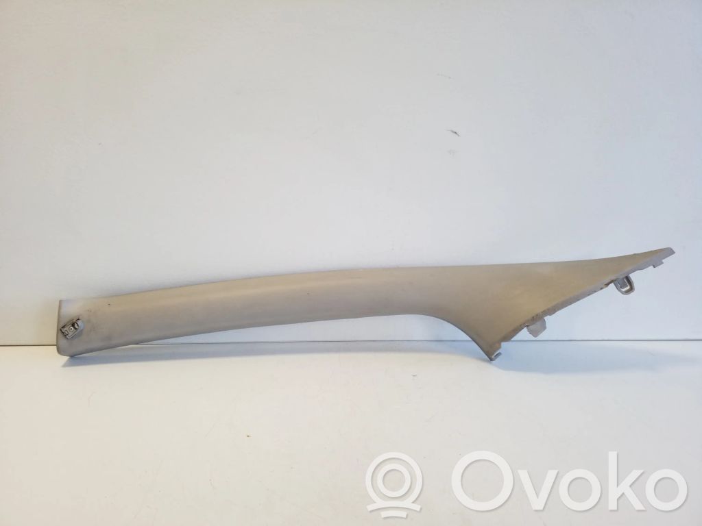 Renault Trafic III (X82) Rivestimento montante (A)