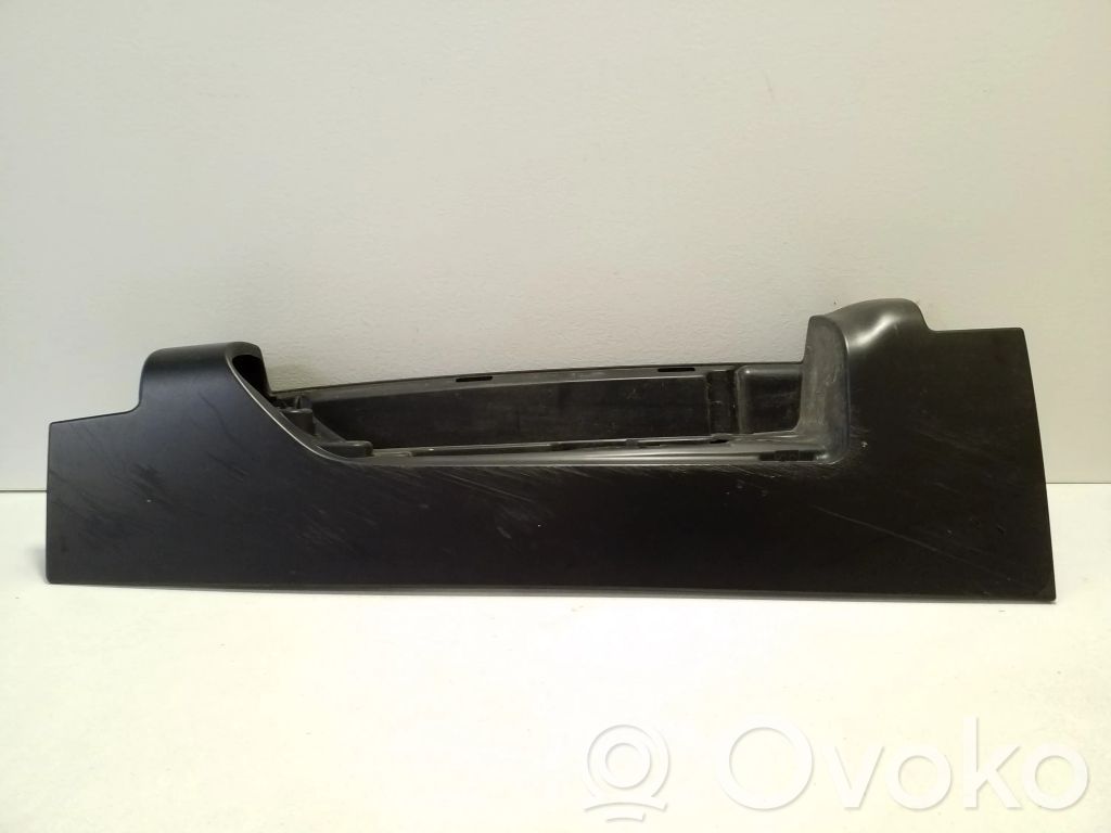 Element lampy tylnej   93450955,93450956,265A63380R,265A66978R