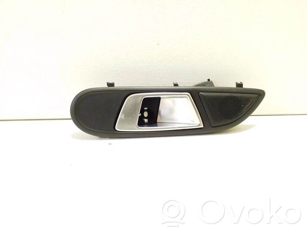Ford Ecosport Manecilla interna puerta delantera 