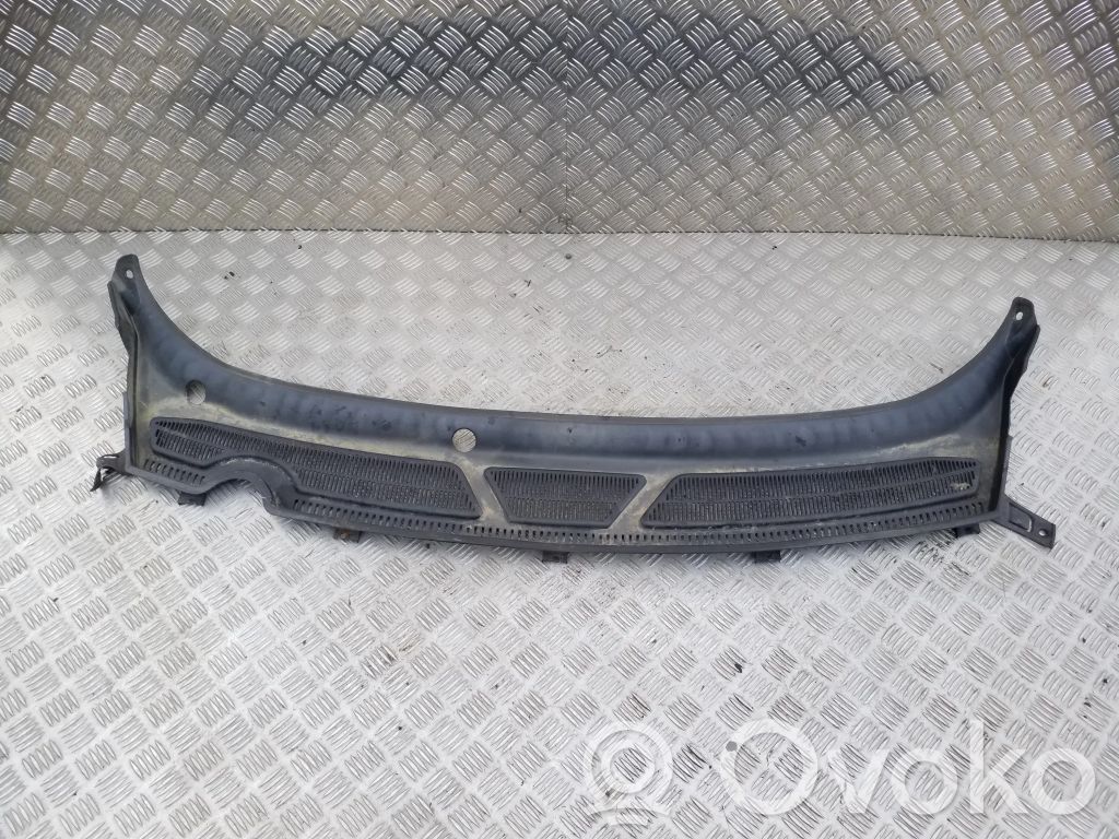 Ford Ecosport Pyyhinkoneiston lista 