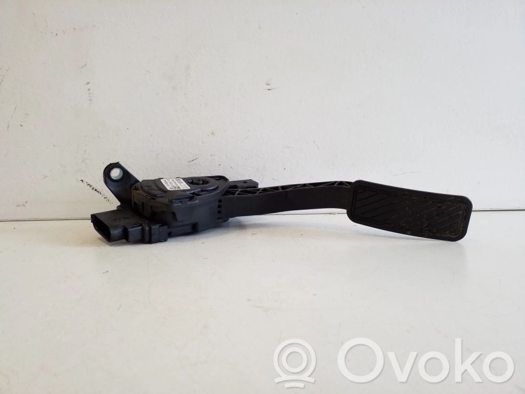 Pedală accelerație   8V219F836AB,6PV00951720