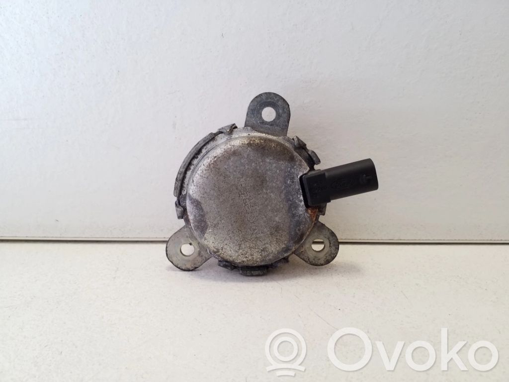 Solenoid deschidere supape variabilă   CM5G6M280FA