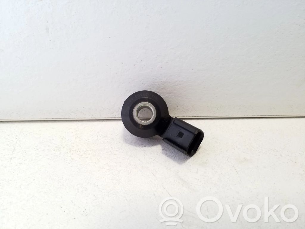 Klopfsensor   1N1A12A699AA
