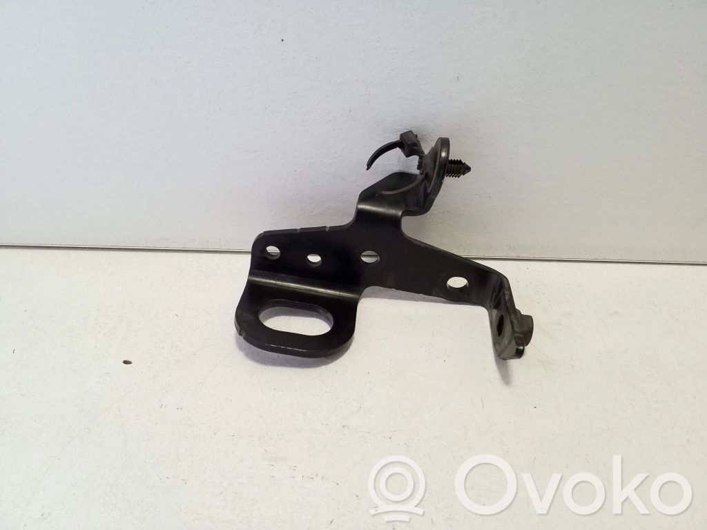 Ford Ecosport muu moottorin osa 