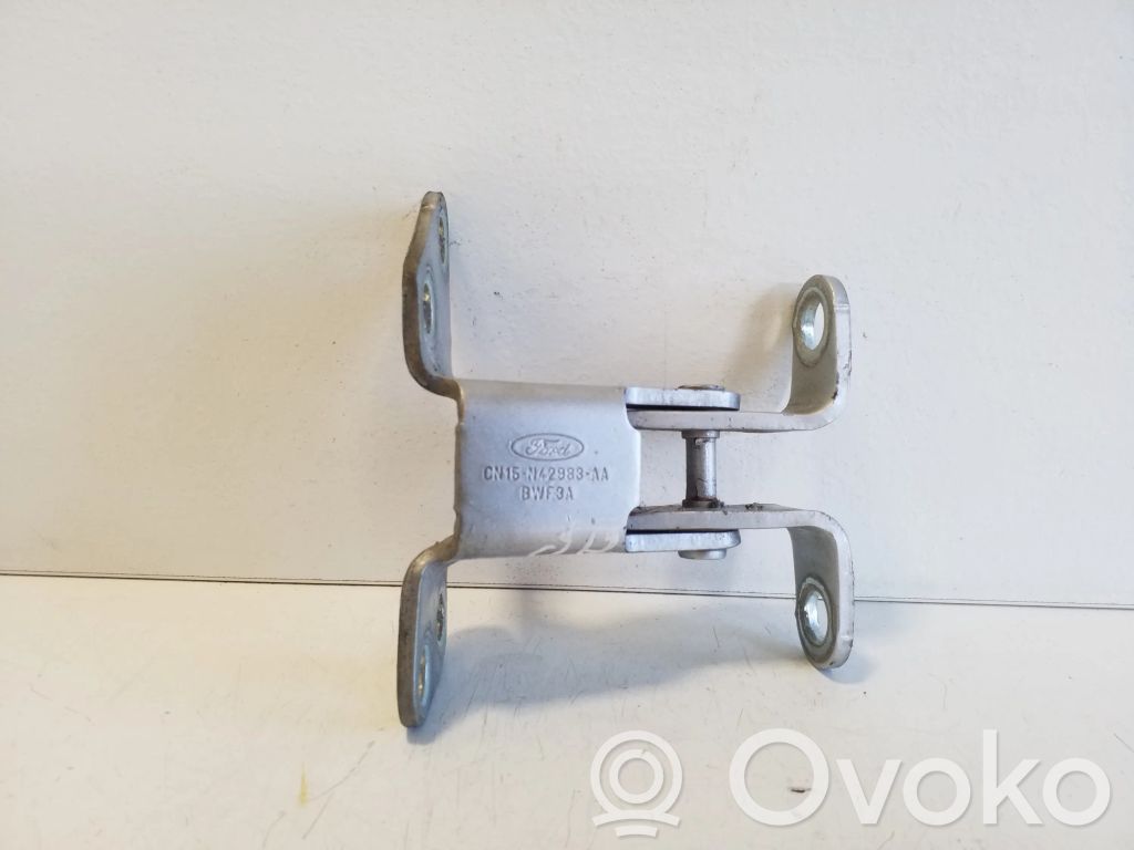 Ford Ecosport Tailgate/trunk/boot hinge 