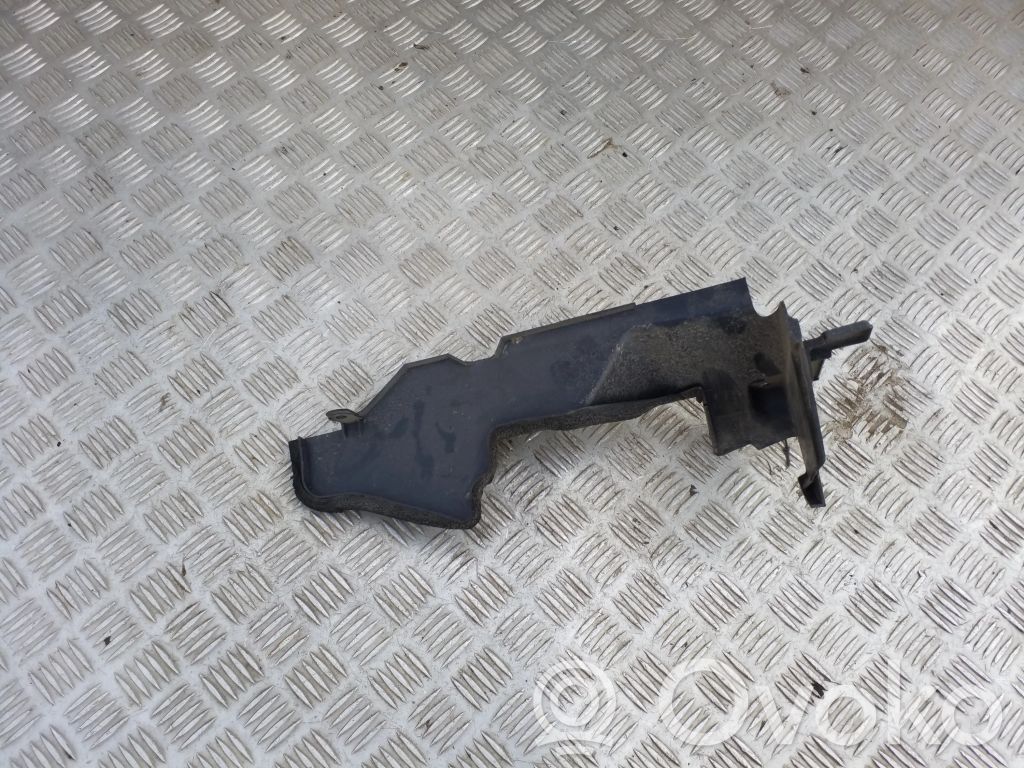 Volvo S40, V40 Condotto d'aria intercooler 