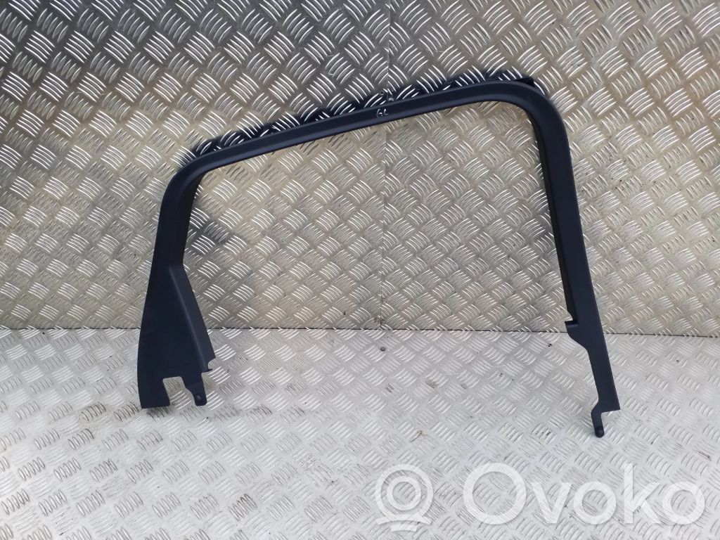 Ford Kuga III Alte componente panou ușă spate 