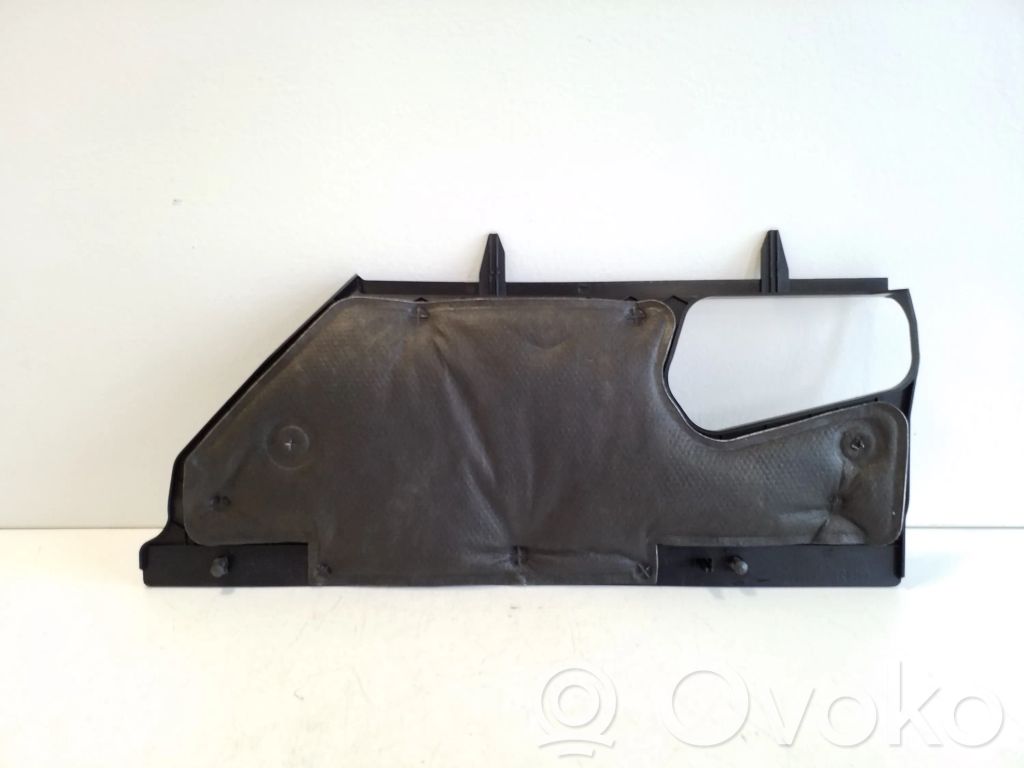 Ford Kuga III Otros repuestos del interior 