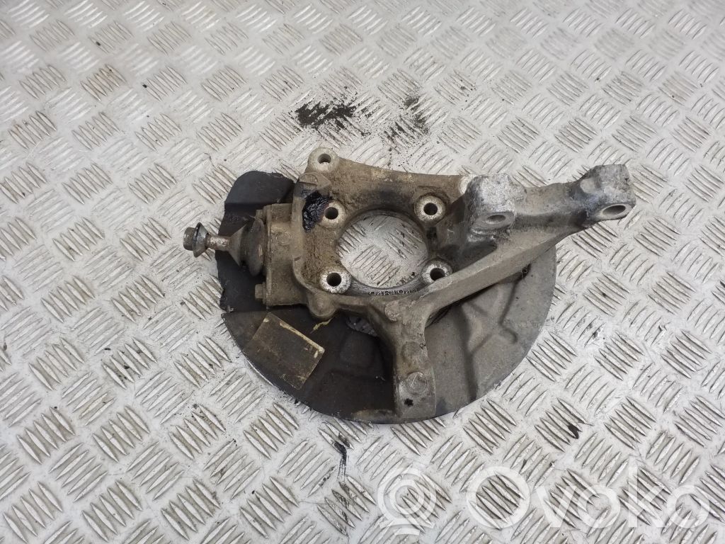 Volvo S60 Mozzo ruota anteriore