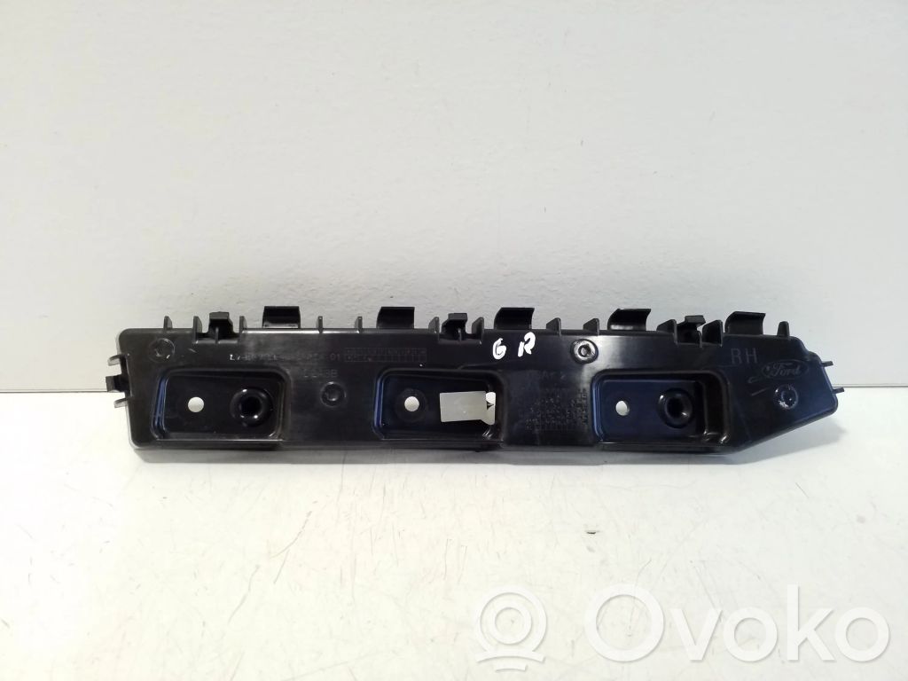 Takapuskurin kannake   LV4B17D948D