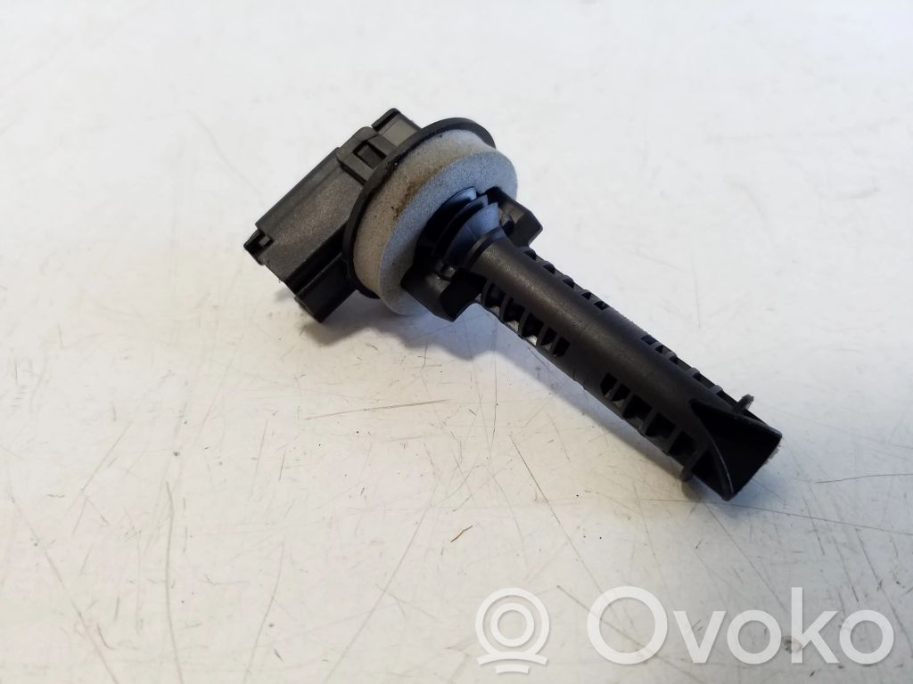 Sensore temperatura interna   E1GH19C734AC
