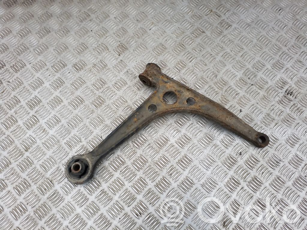 Dakša   166080AC