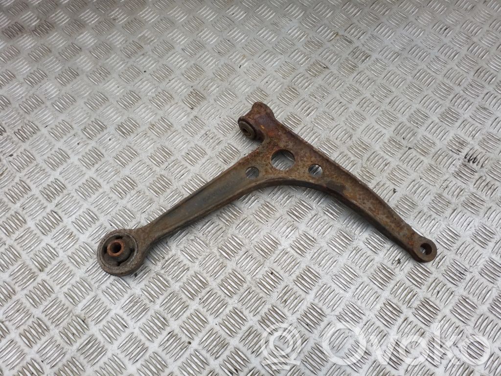 Volkswagen Sharan Dakša 