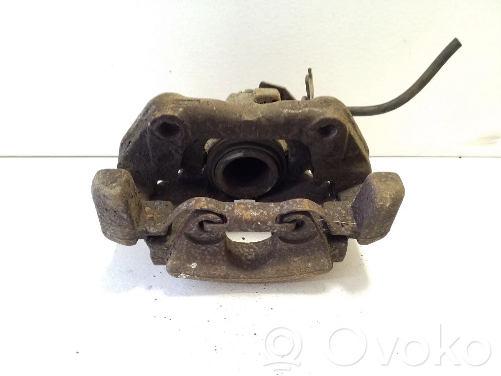 Volkswagen Sharan Front brake caliper 