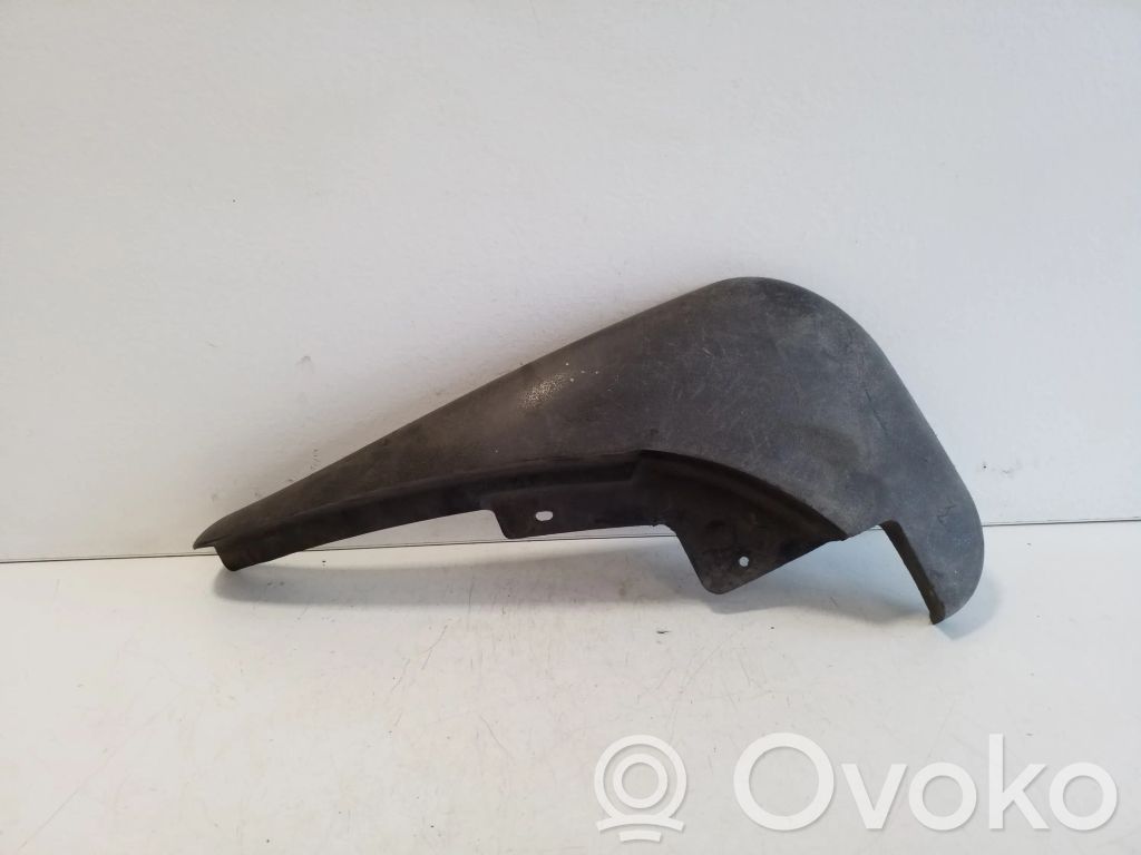 Ford Galaxy Rear mudguard 