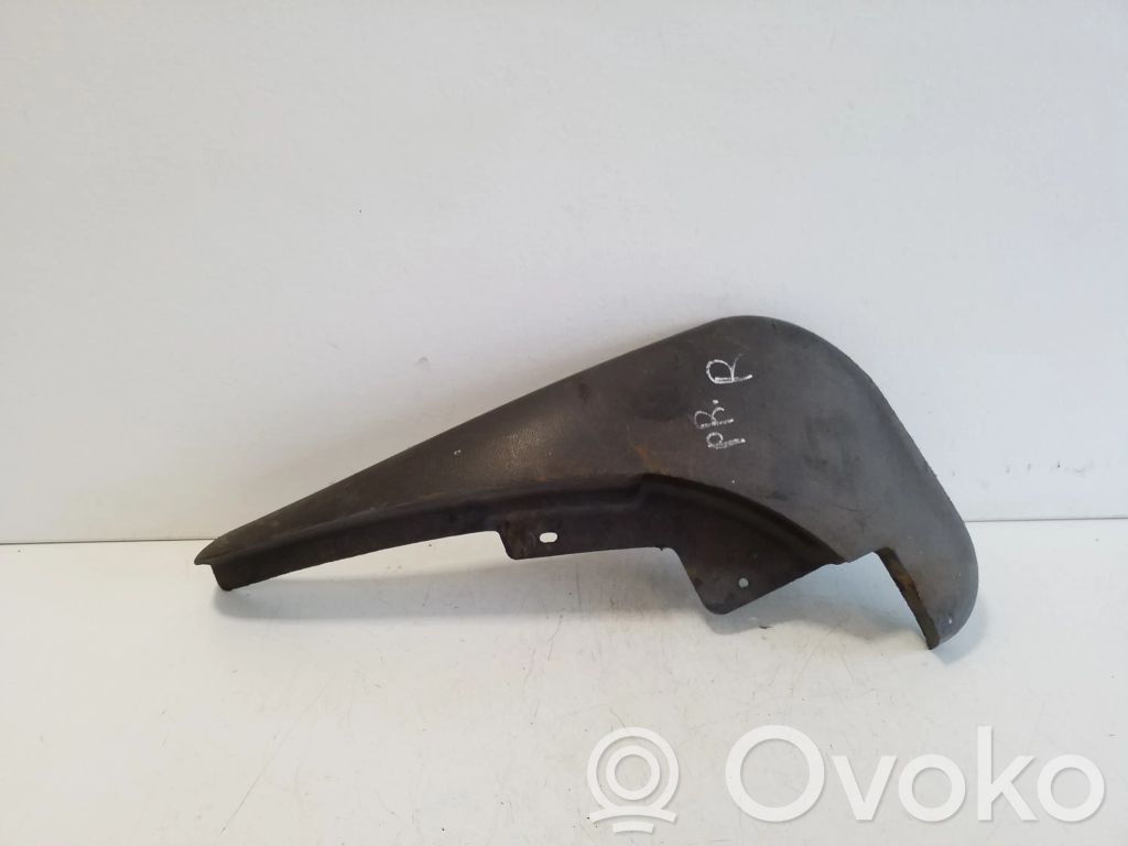 Ford Galaxy Front mudguard 