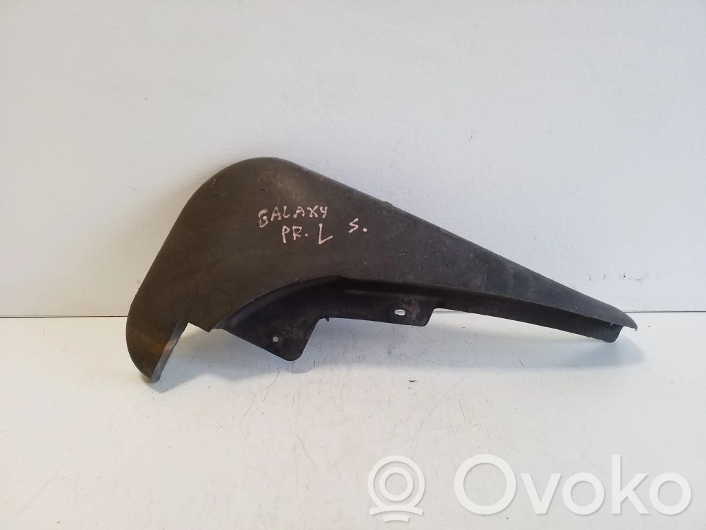 Rear mudguard   YM2J22201AA