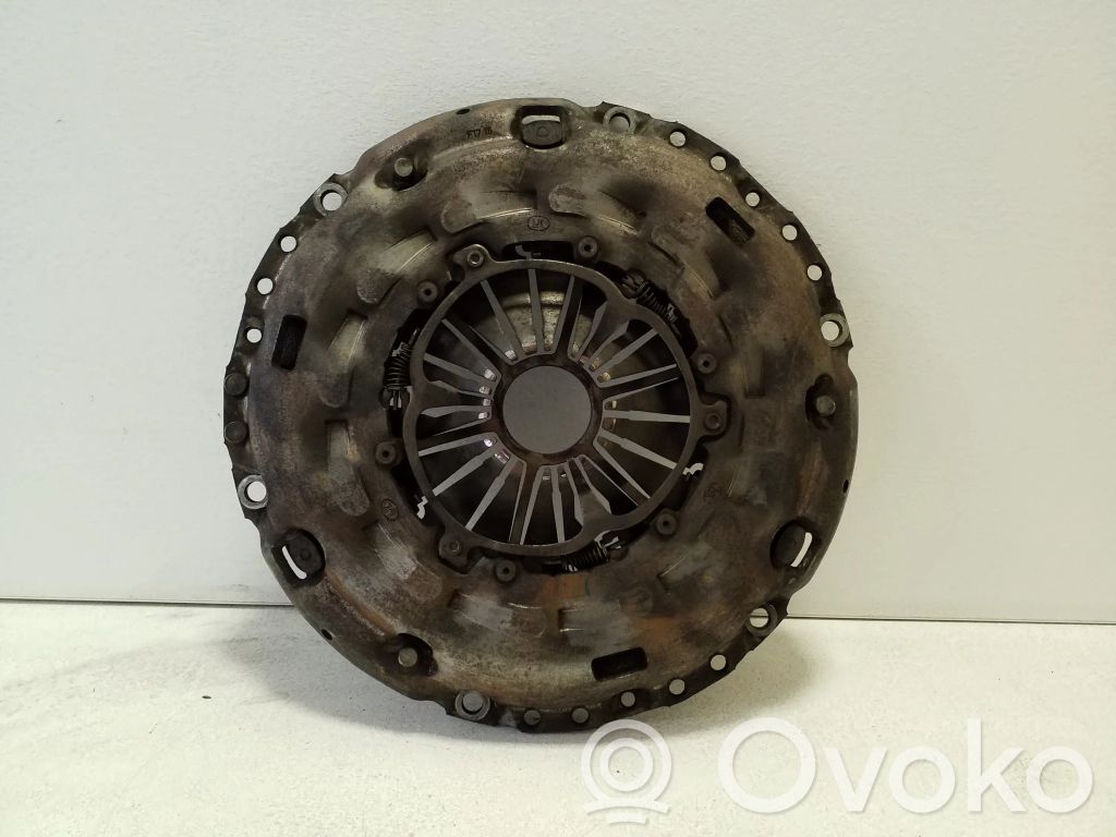 Disco de embrague   2300A055