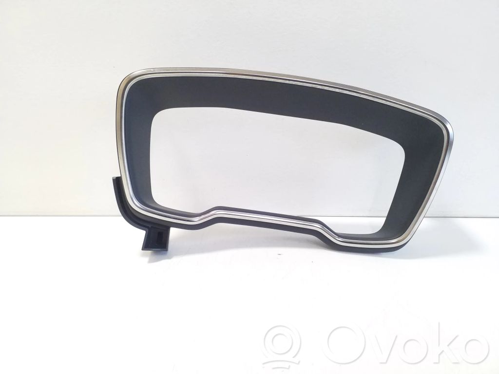 Toyota Corolla E210 E21 Dashboard trim 