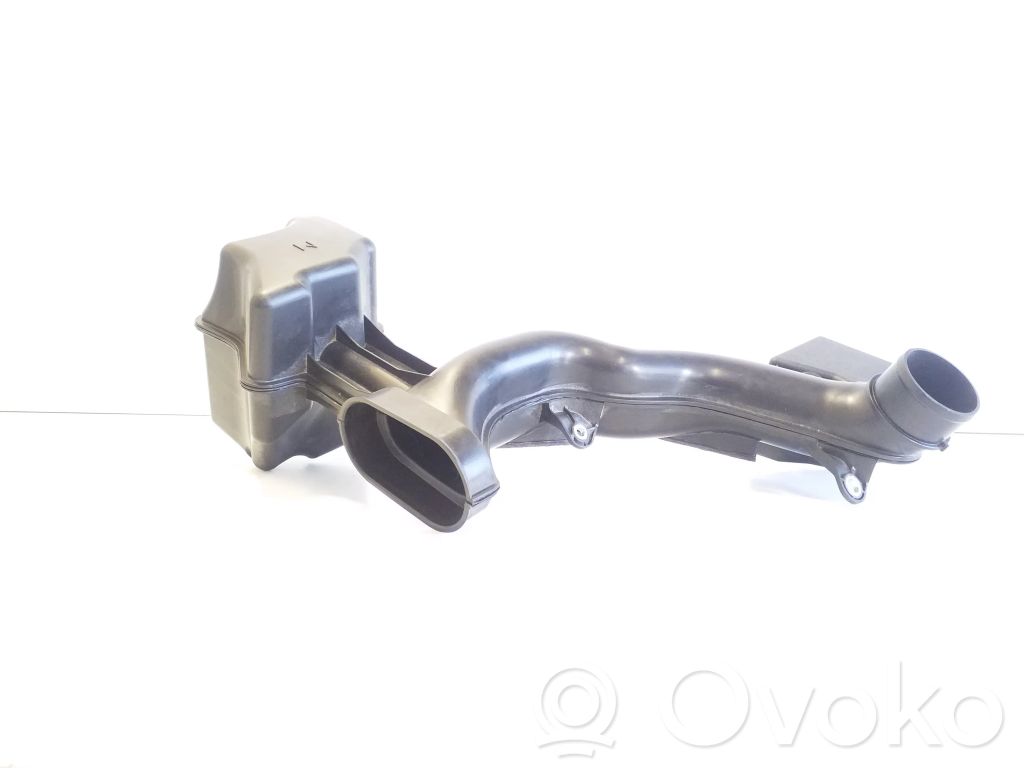Toyota Corolla E210 E21 Air intake duct part 
