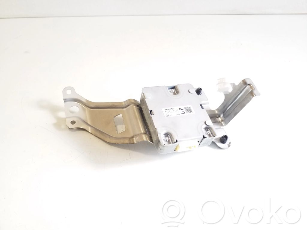 Other control units/modules   8657212130,1669001630
