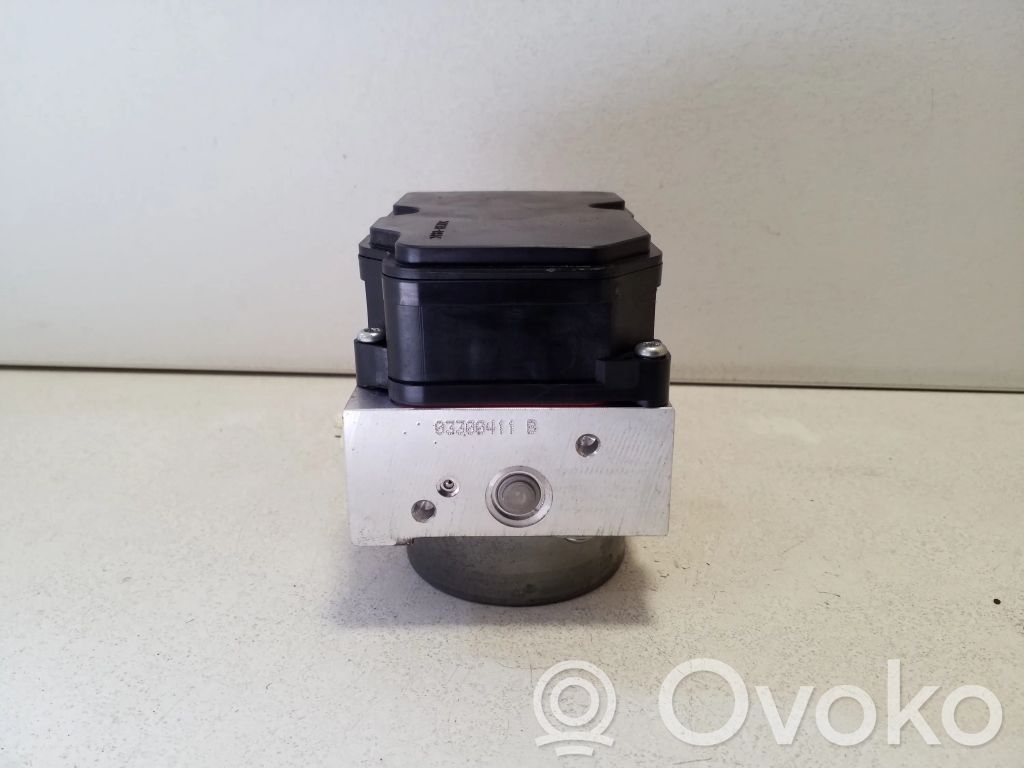 Toyota Corolla E210 E21 ABS Pump 